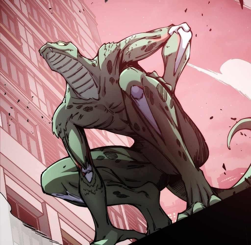 50