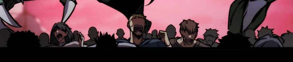 65