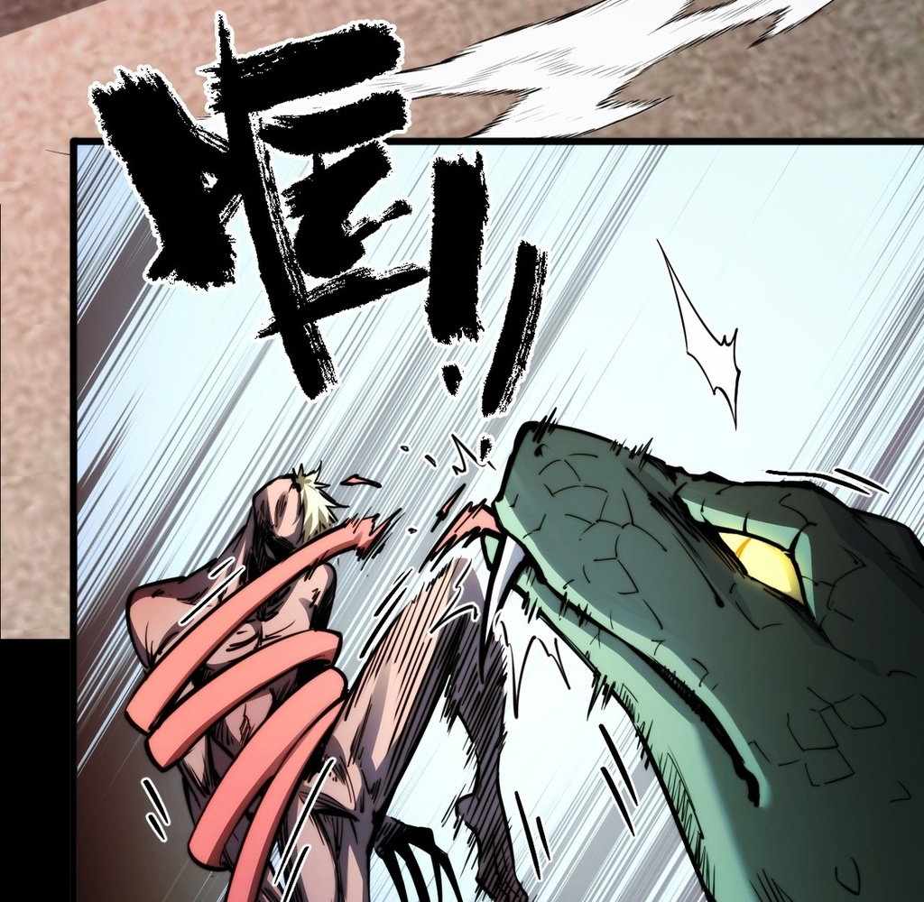 98