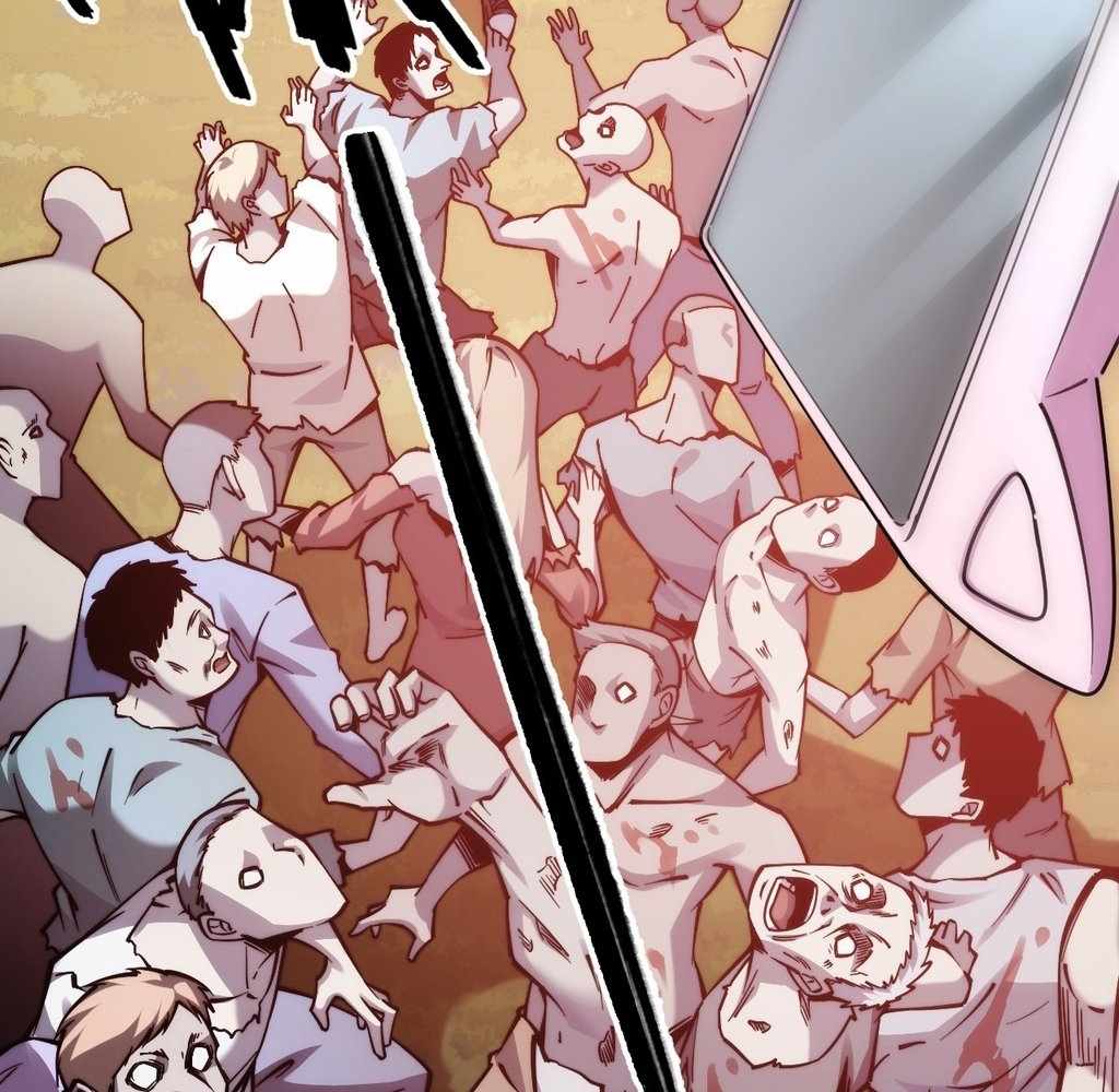 79