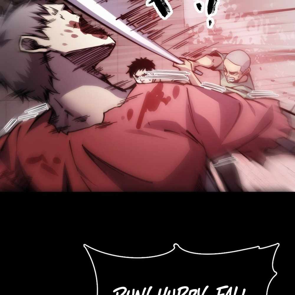 108