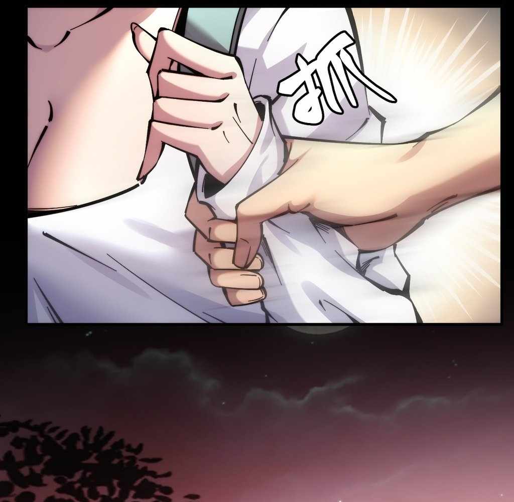 93