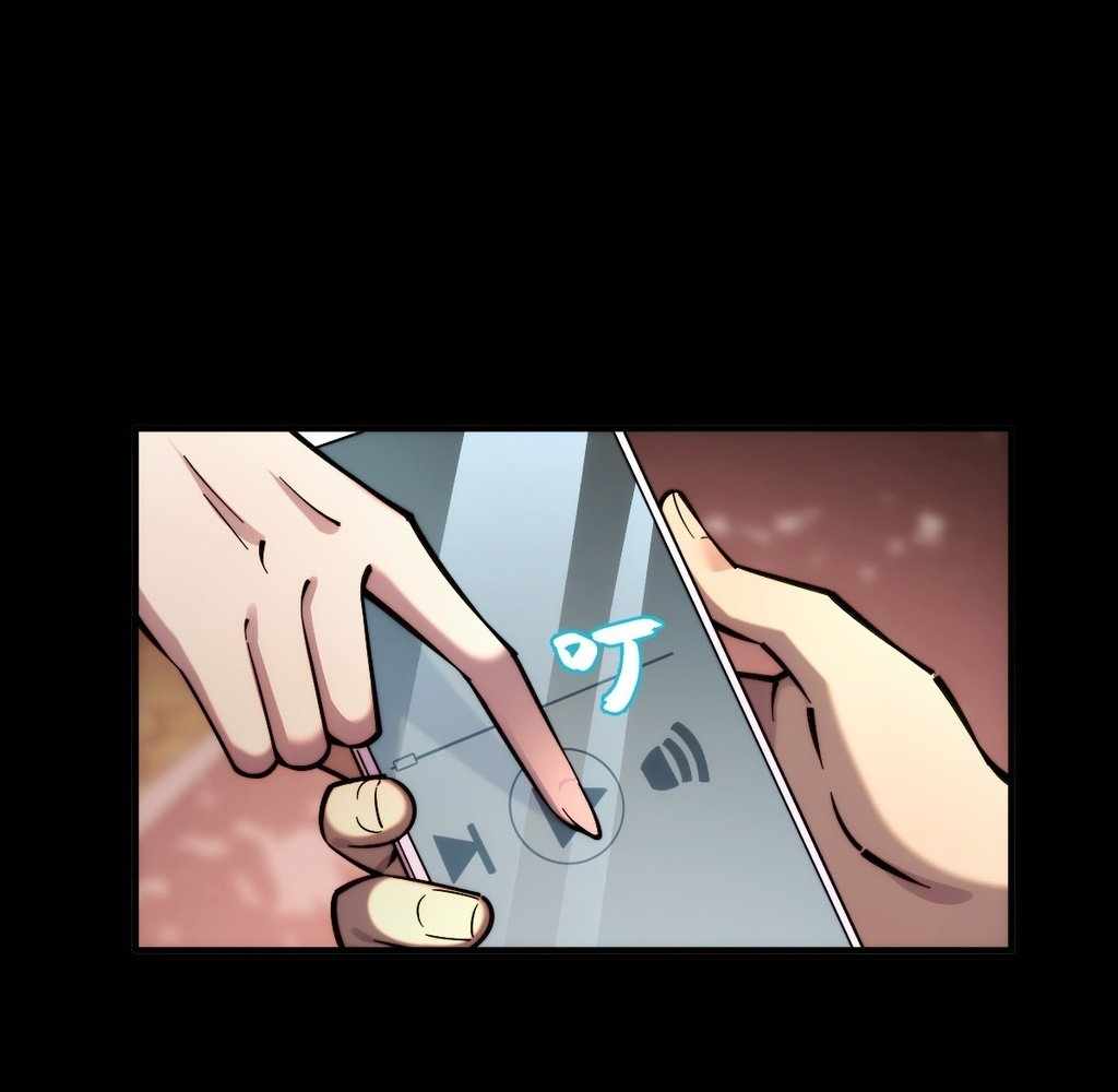 67