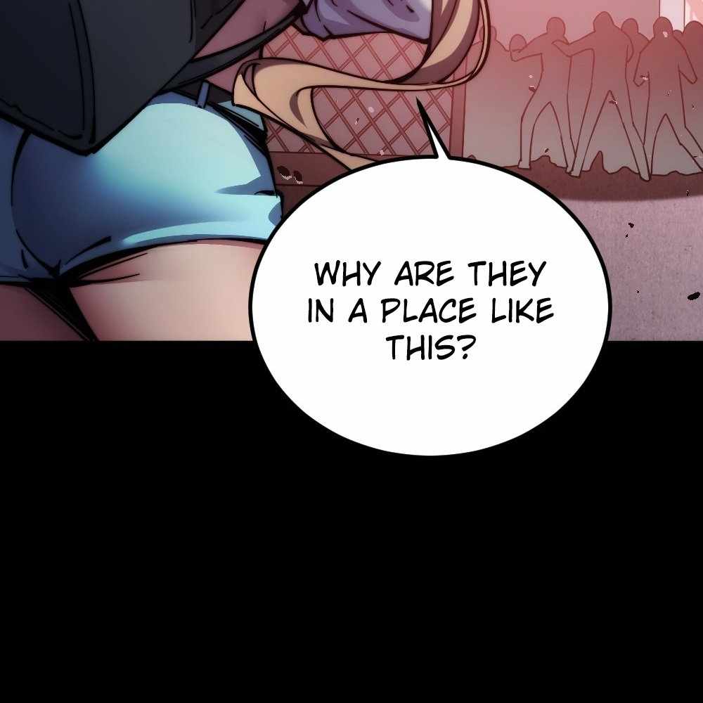 112