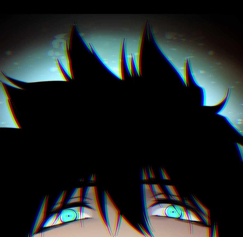 41