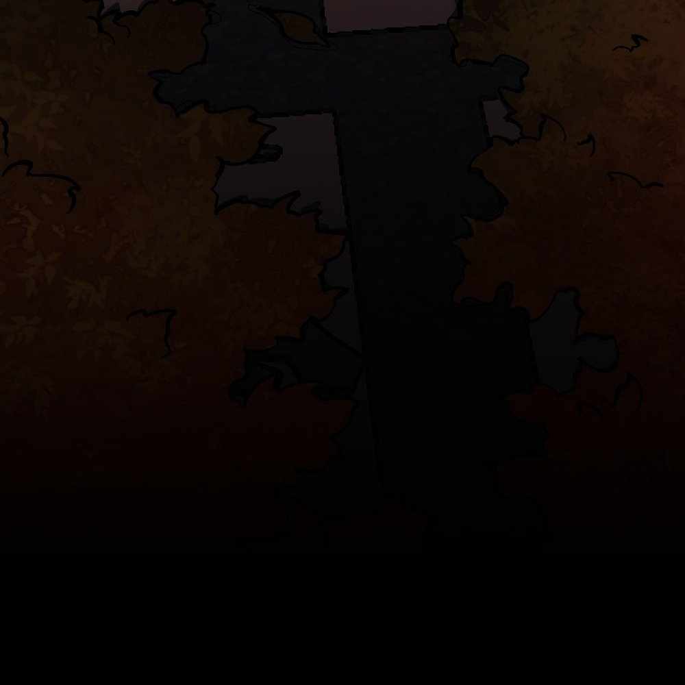70