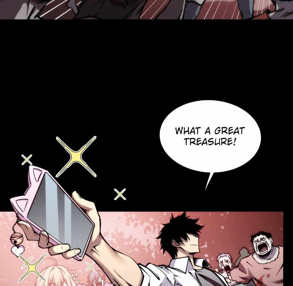 75