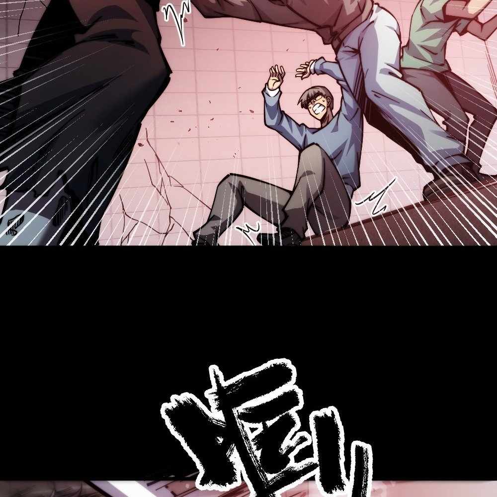 107
