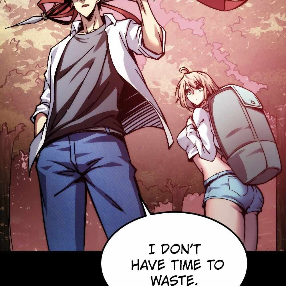 81