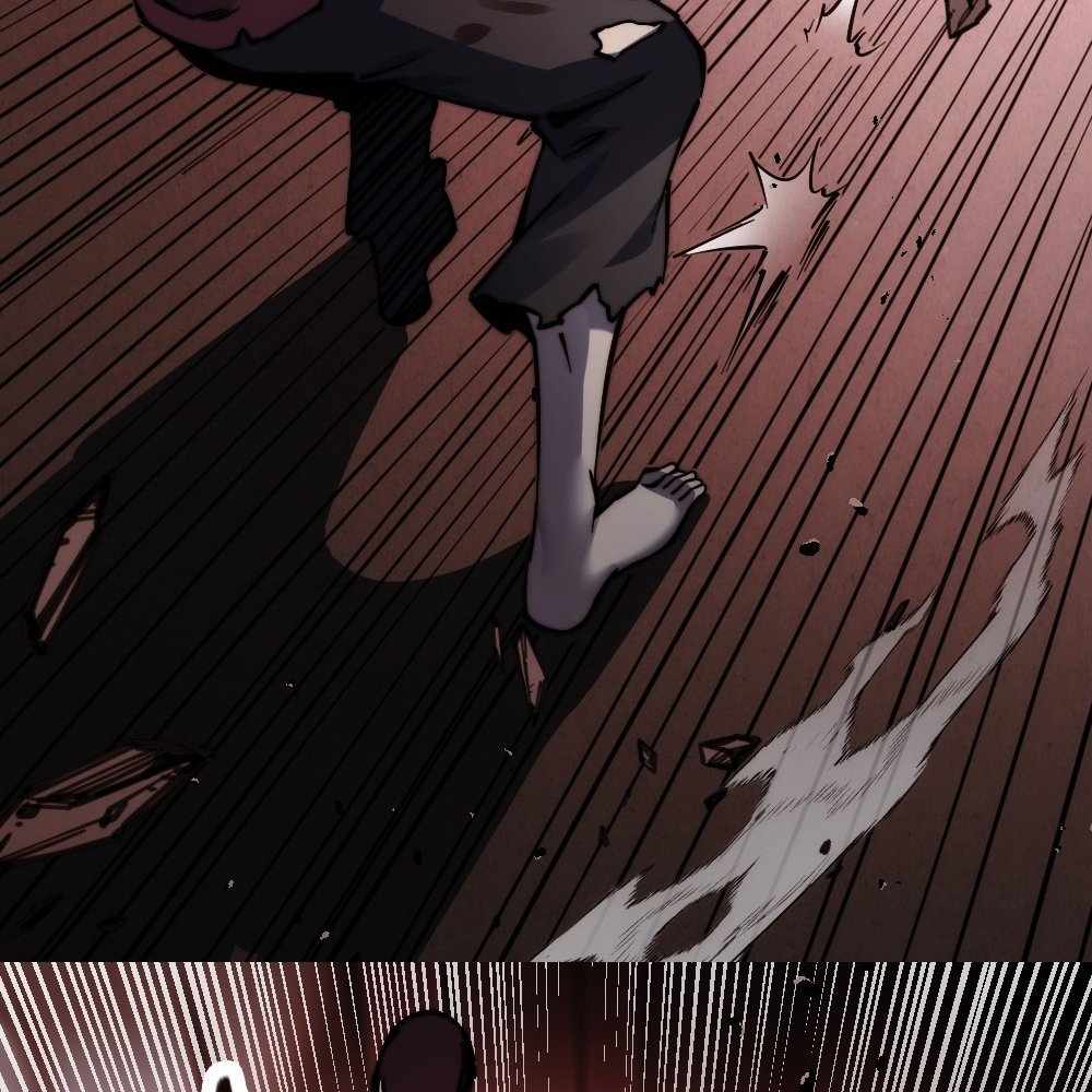 103