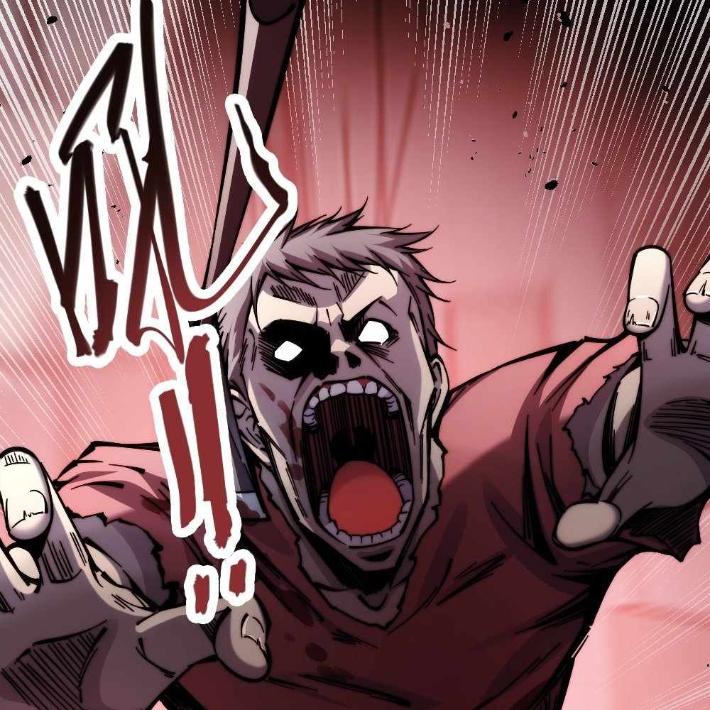 104