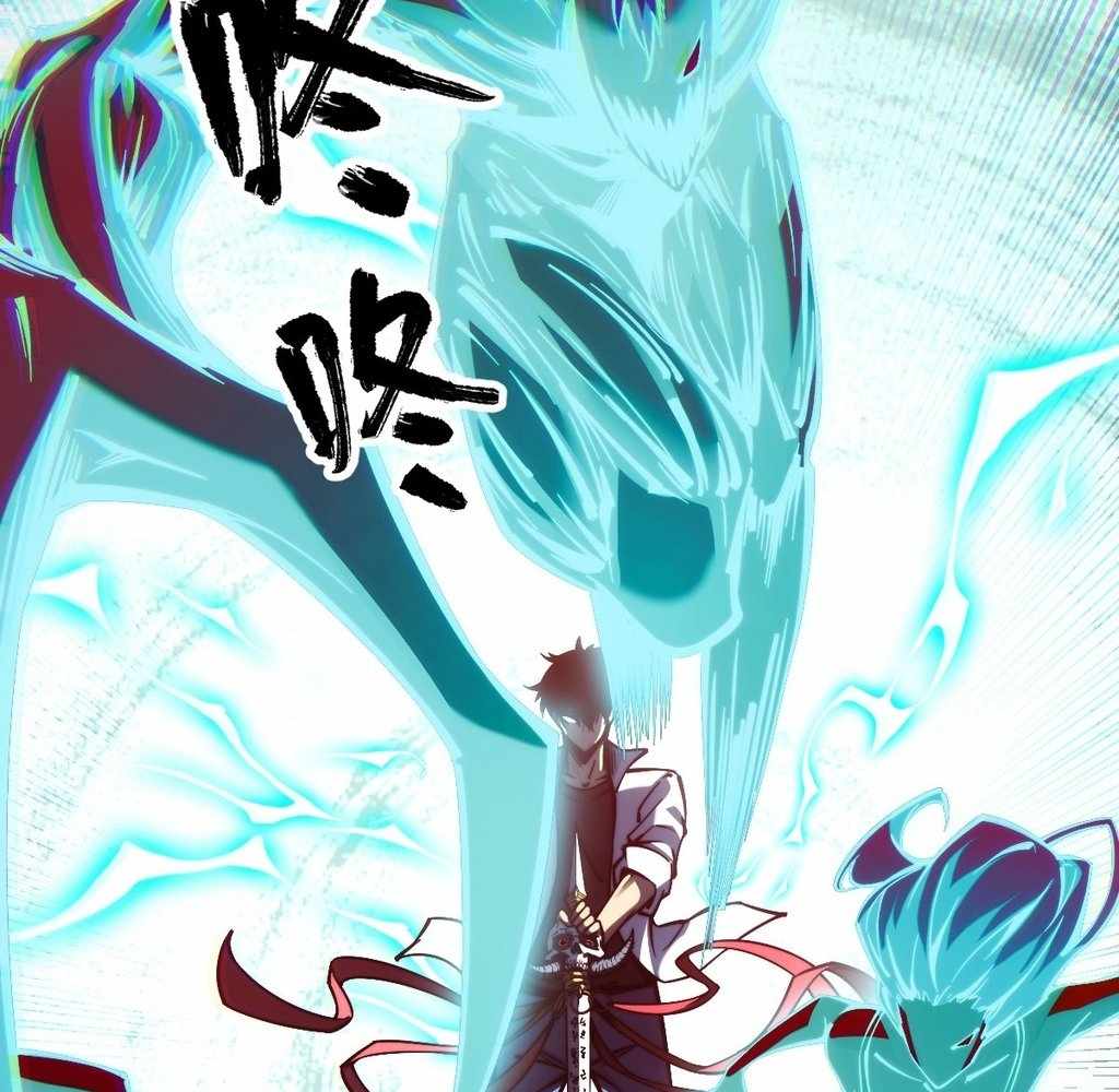 37