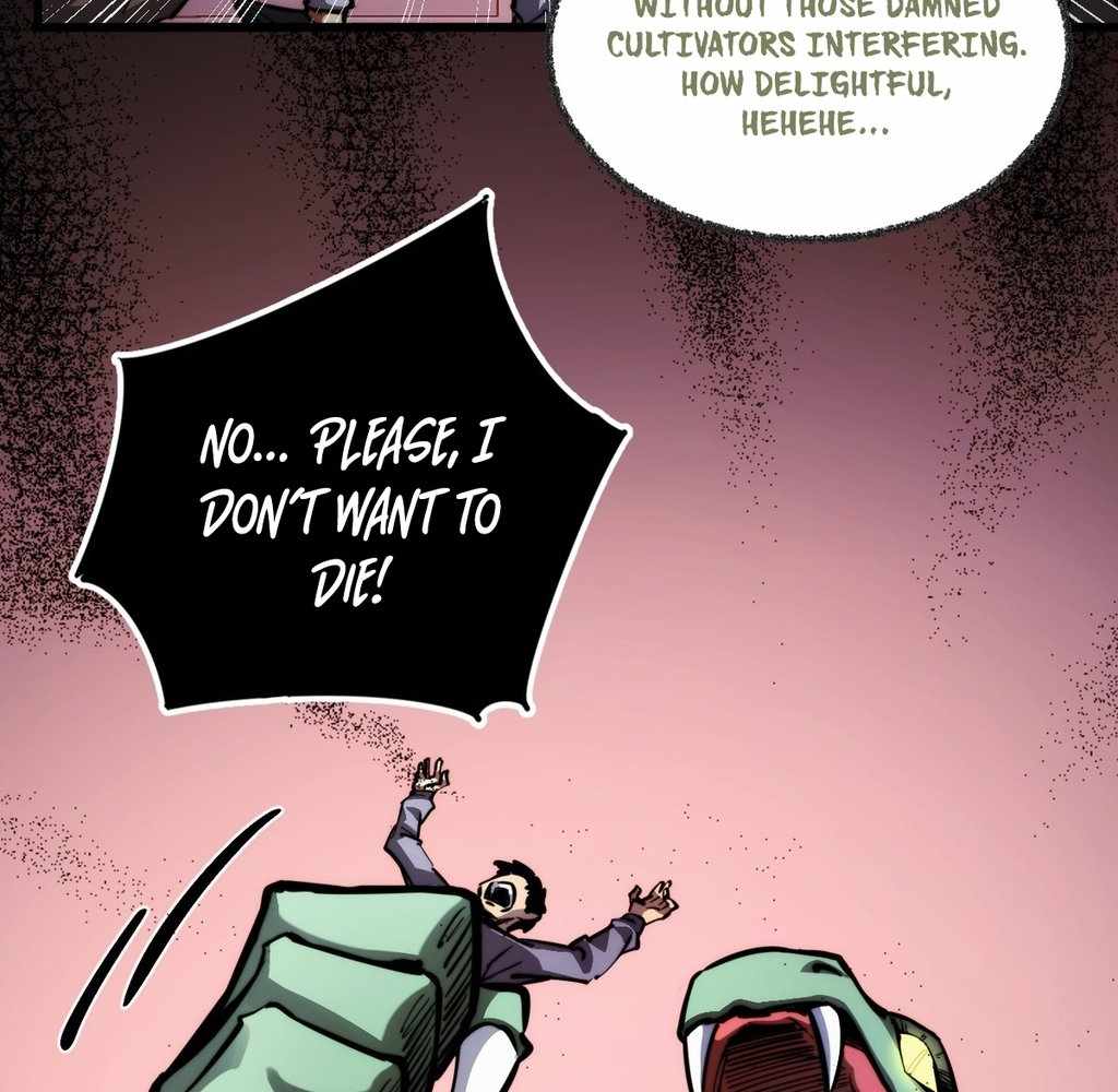 67