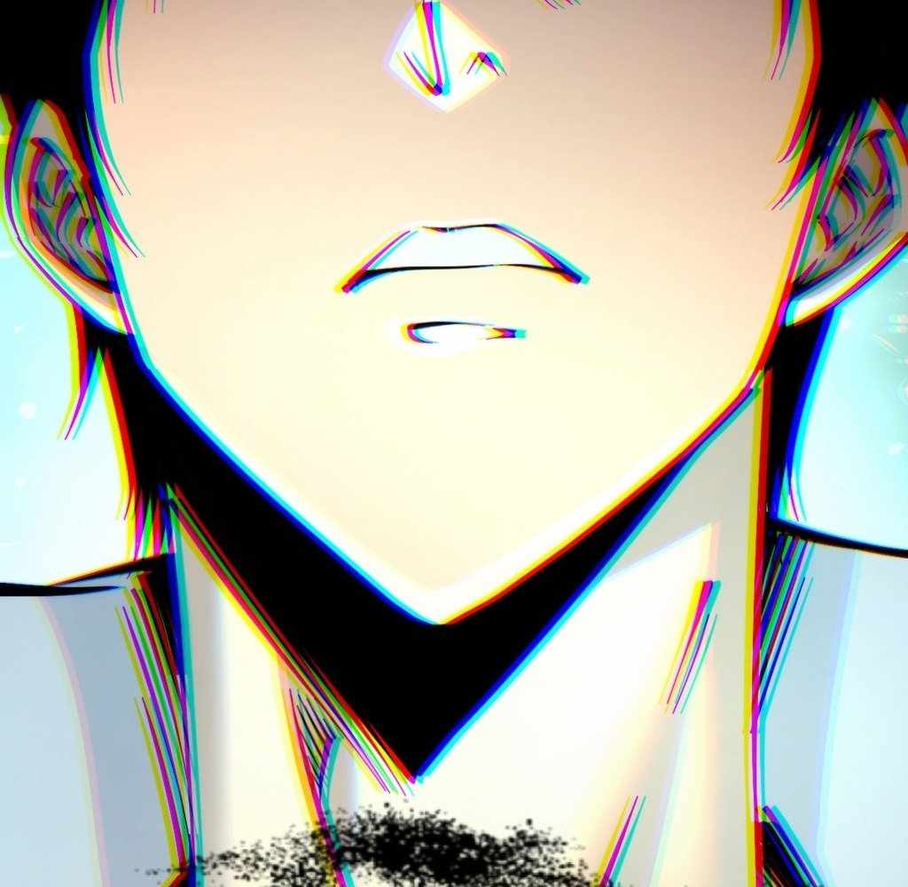 42