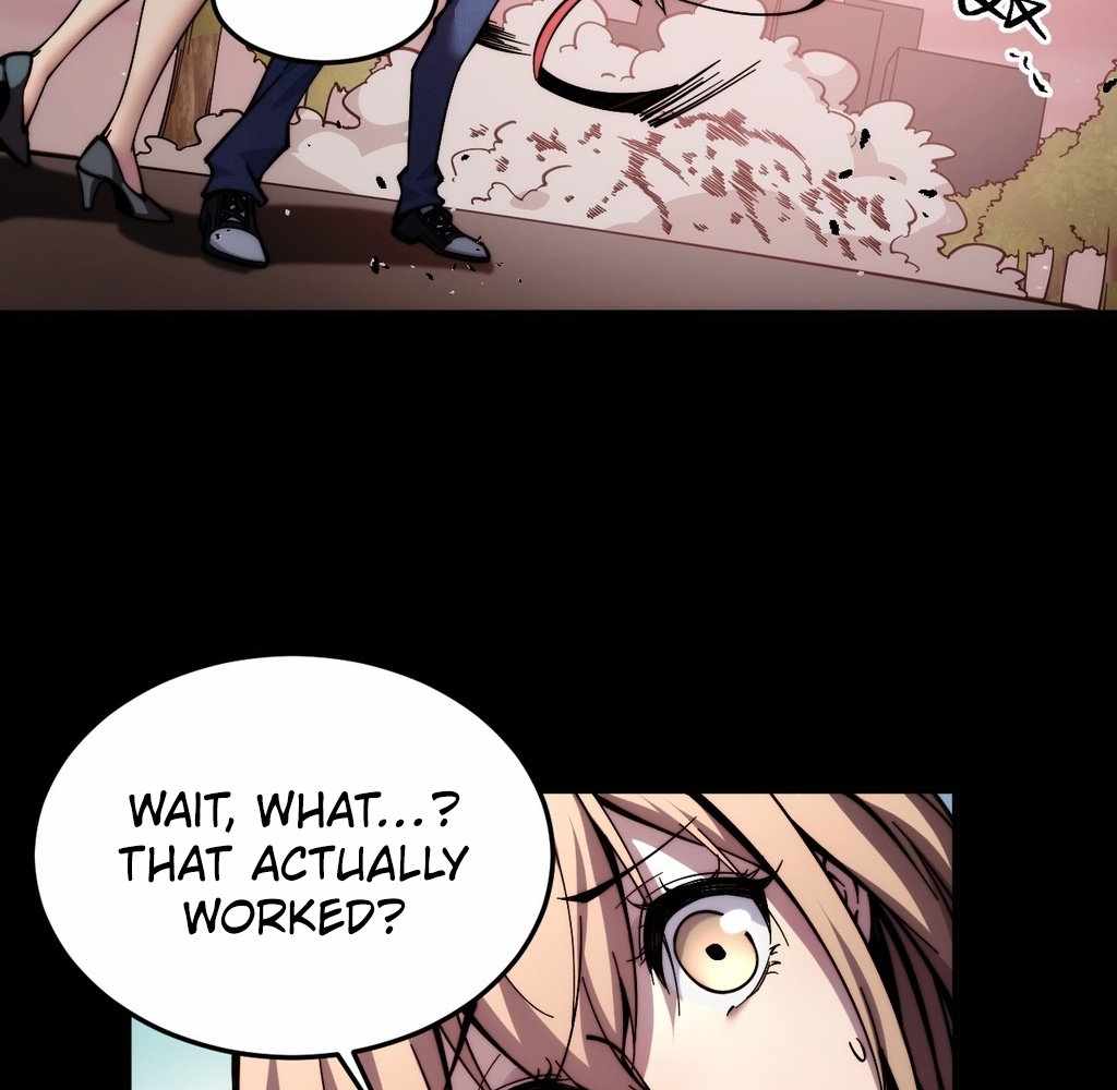 91