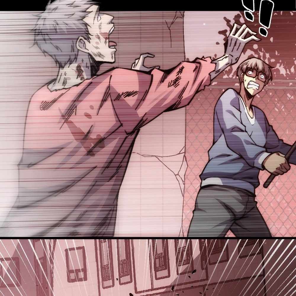 98