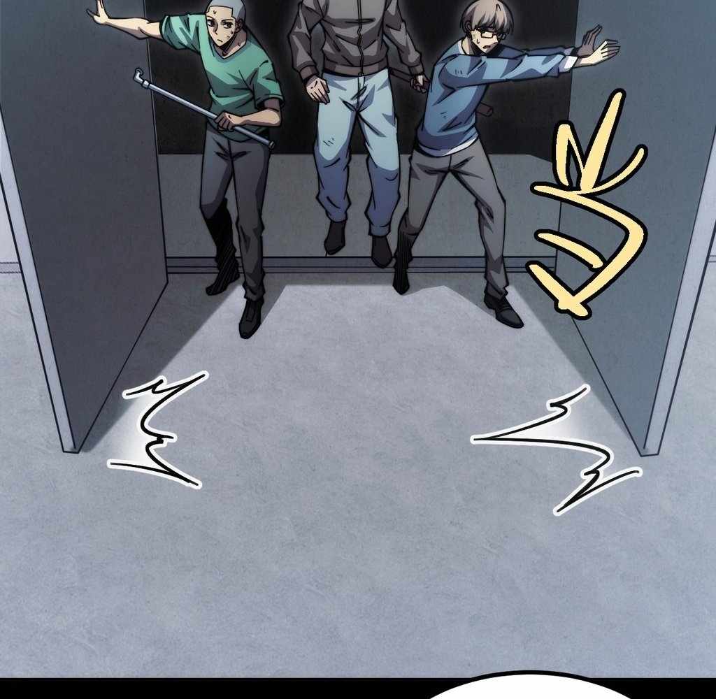 104