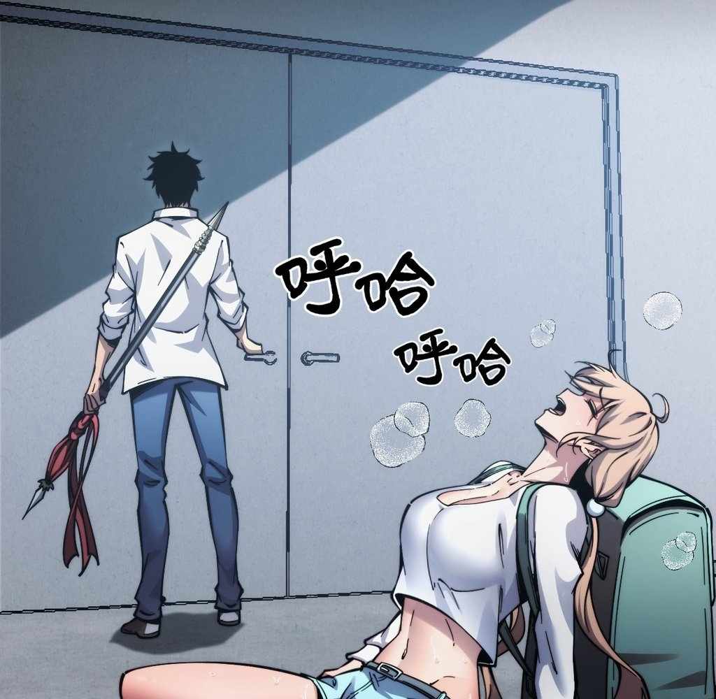100