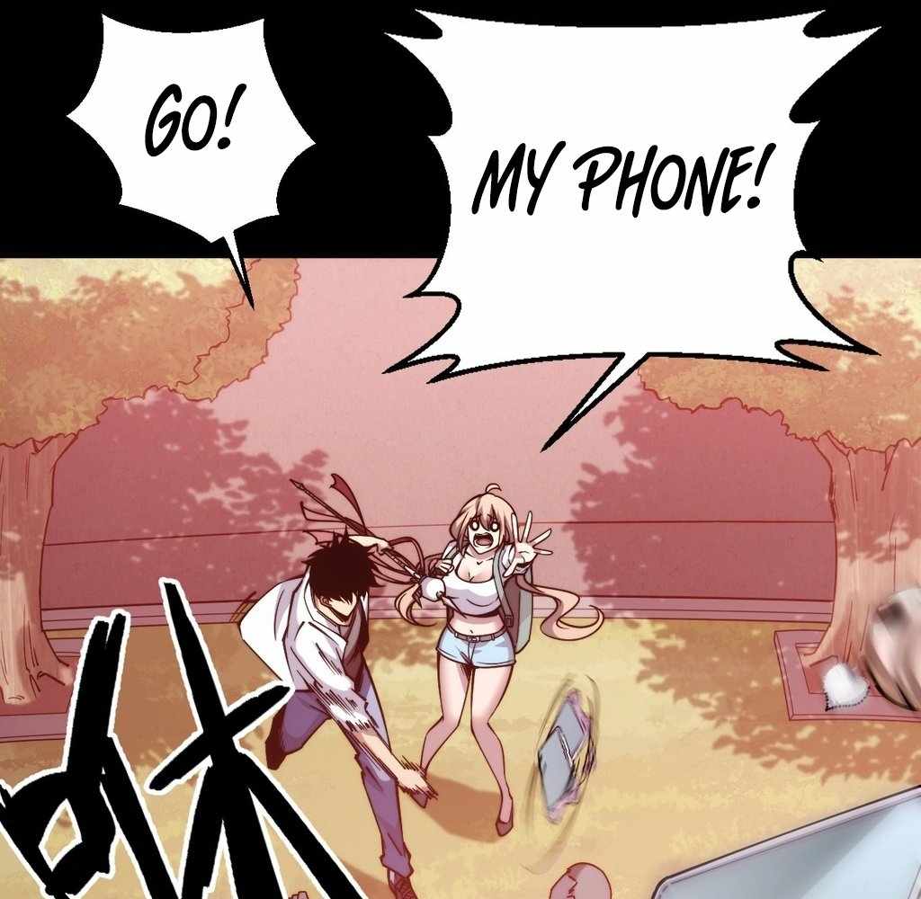 78