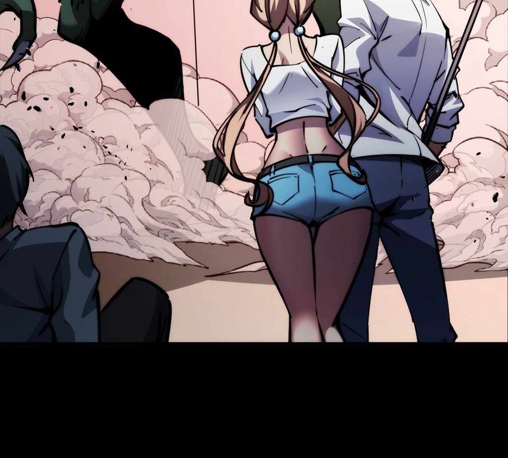 94
