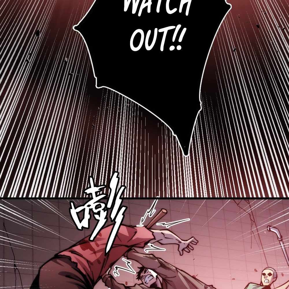 106
