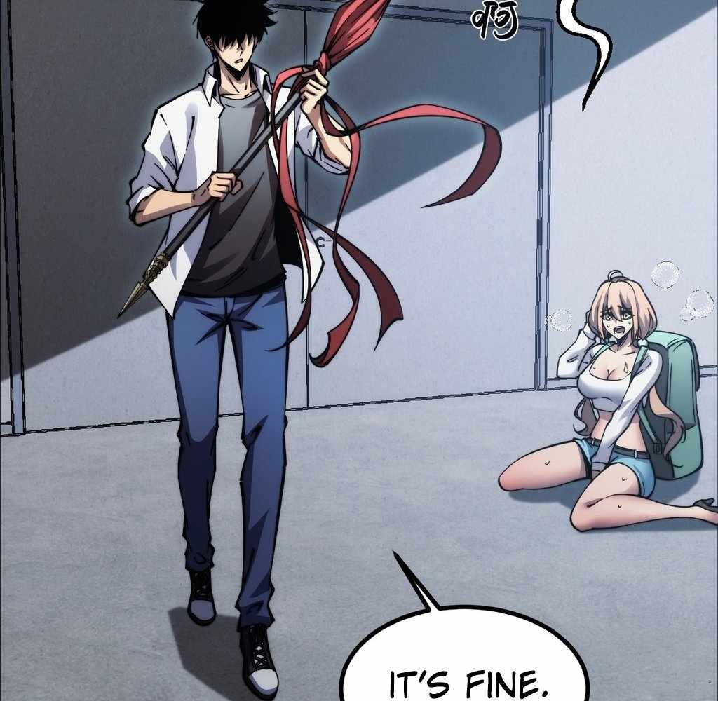 102