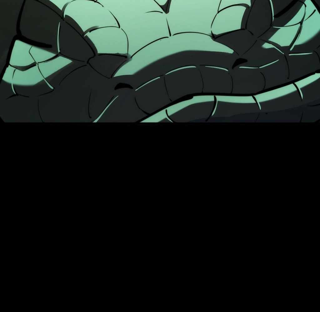 89
