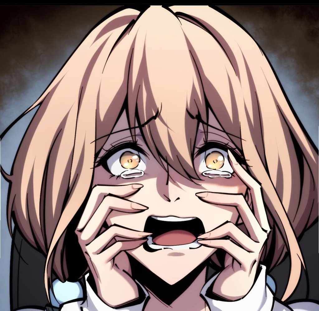 29