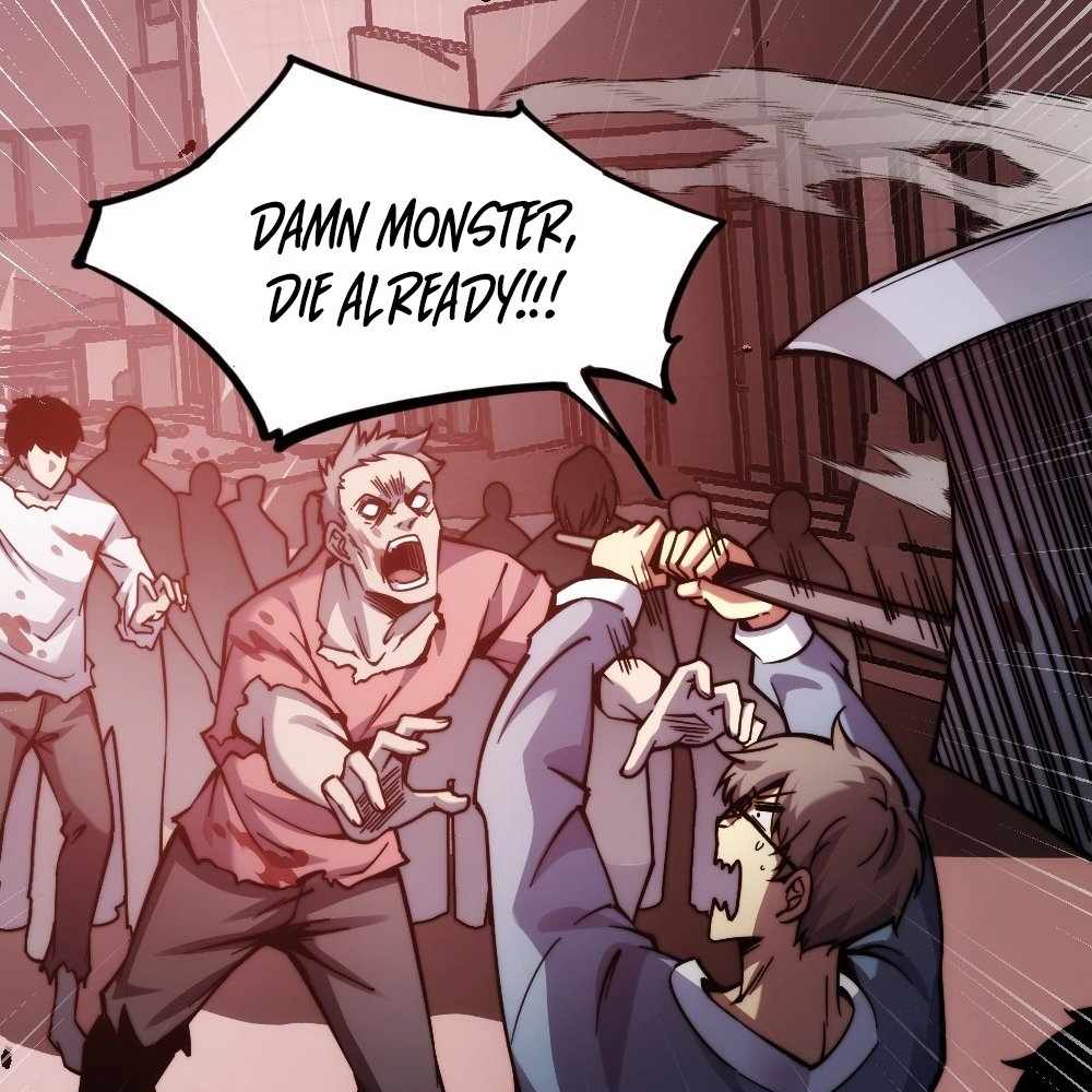99