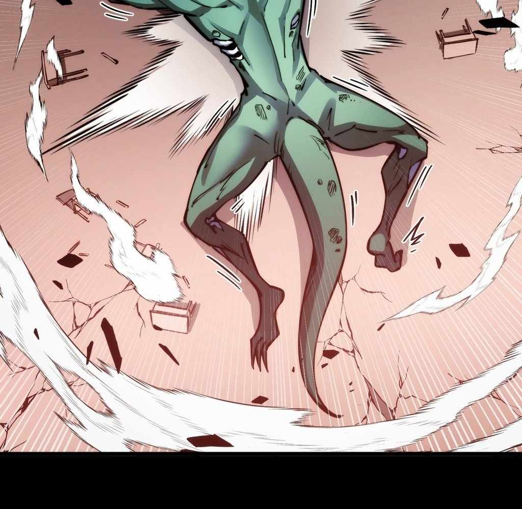 84