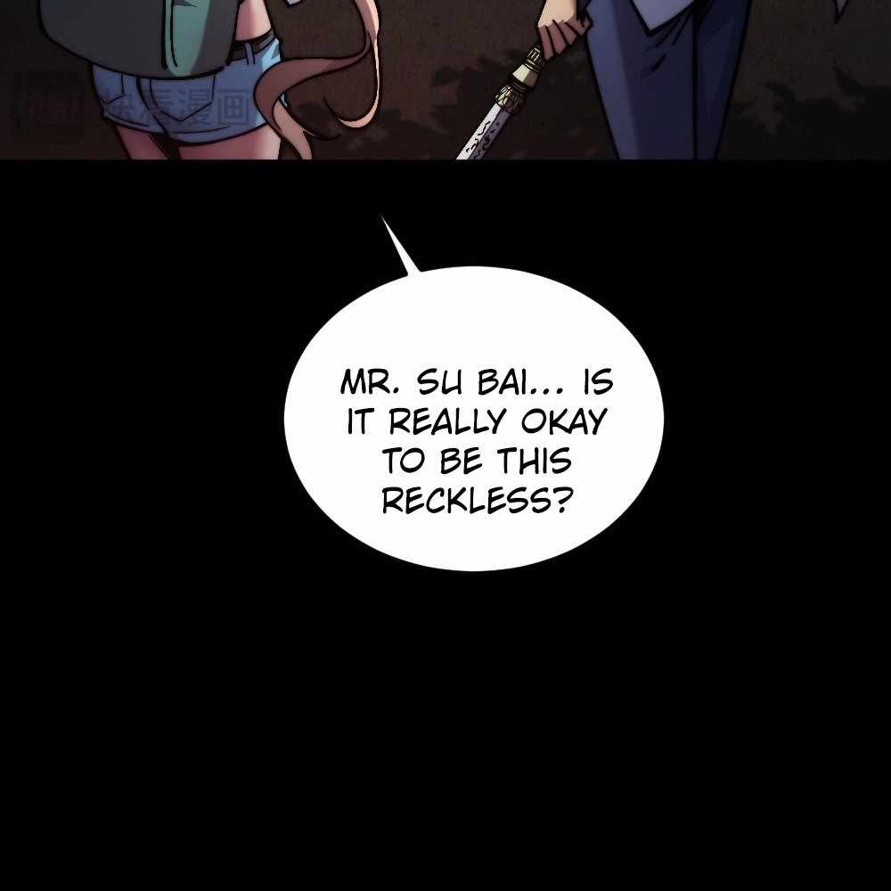 88