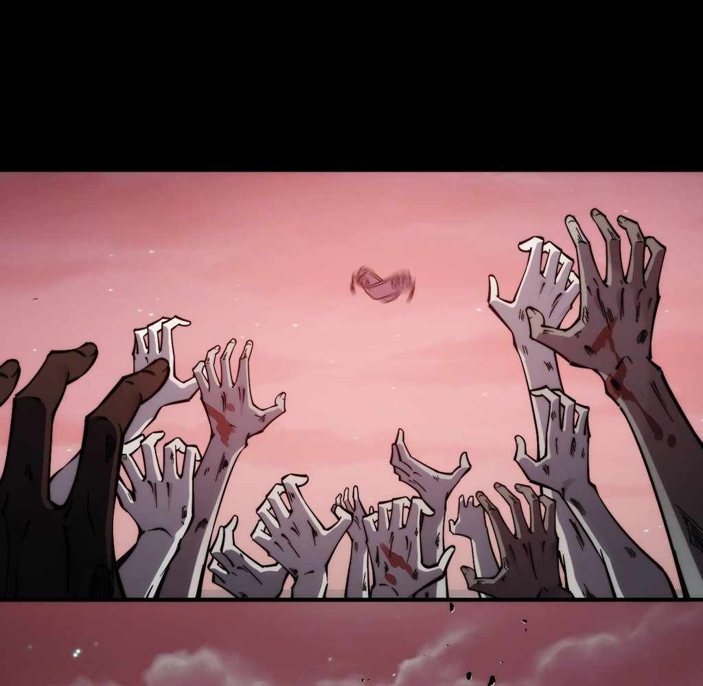 81