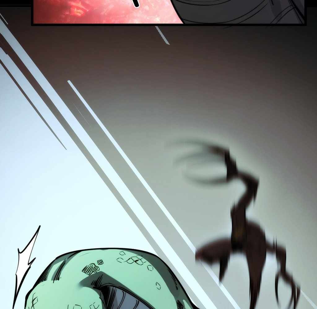77