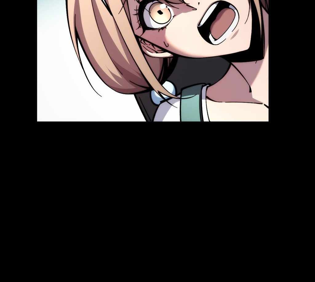 92