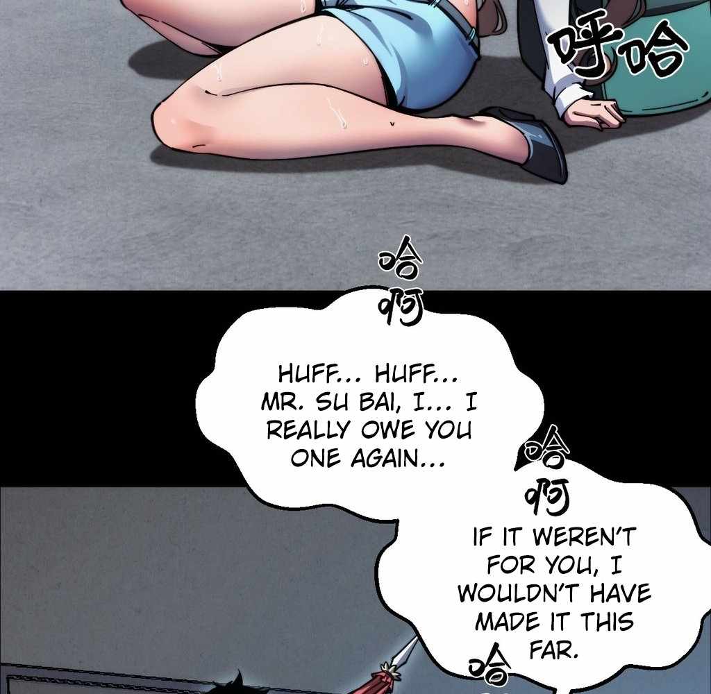 101