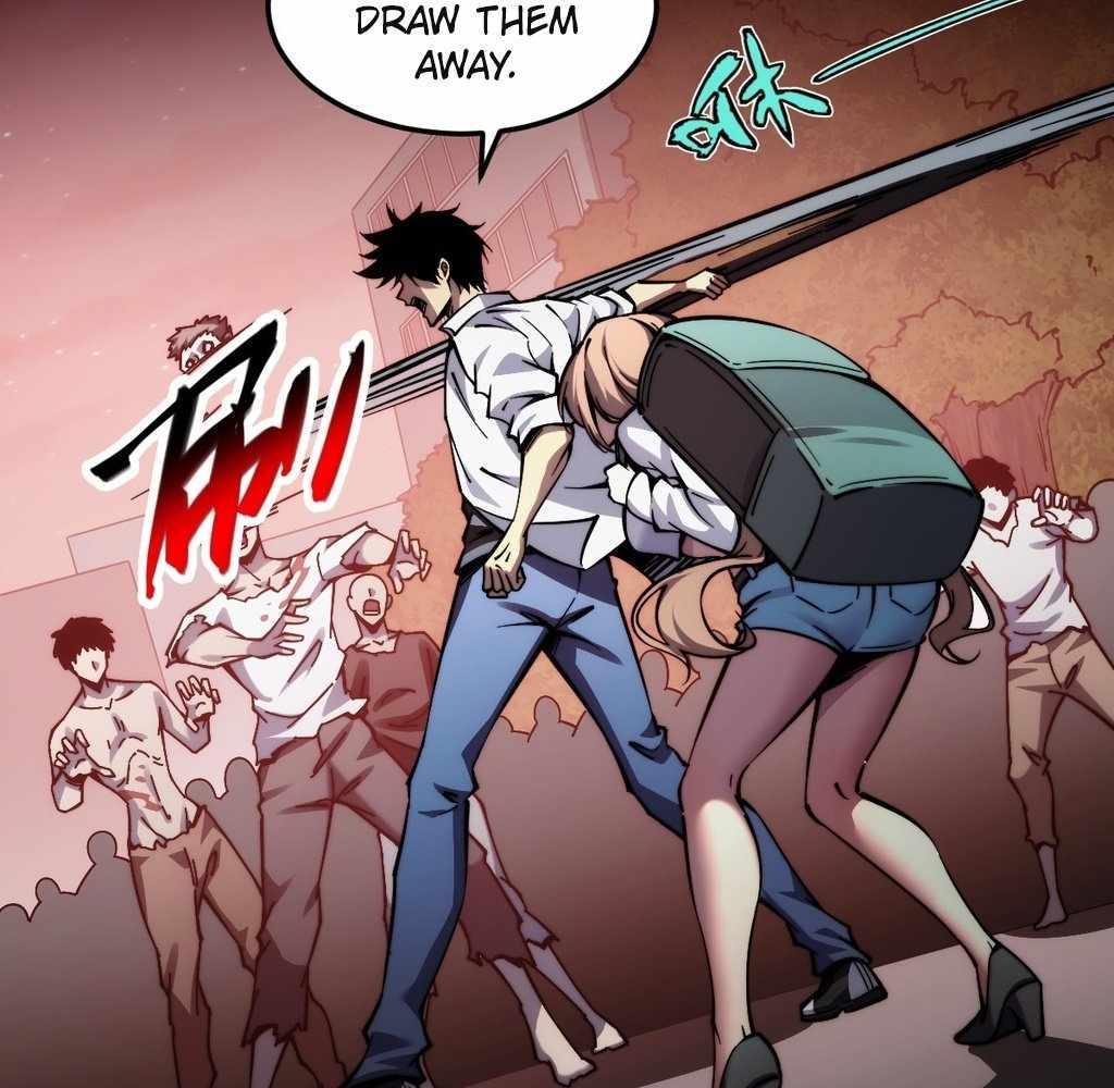 62