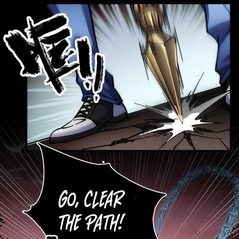 83