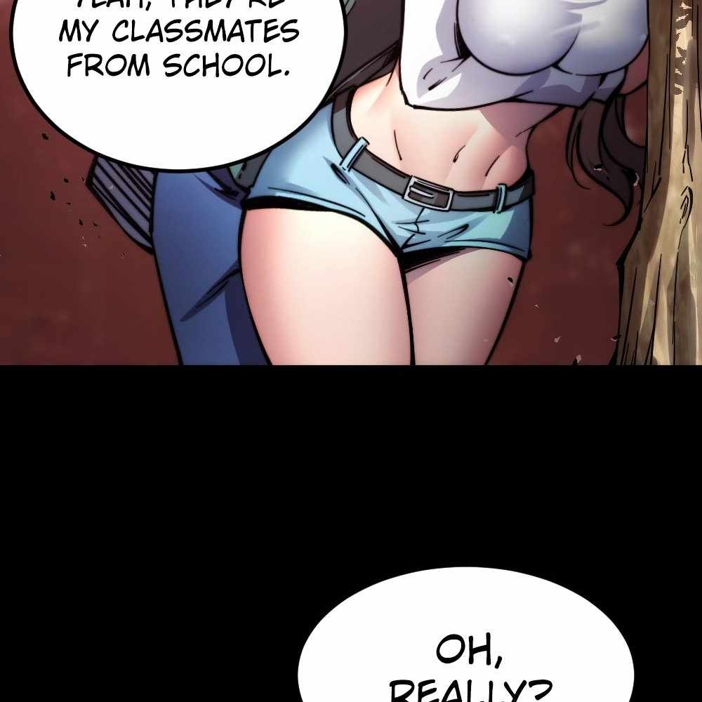 114