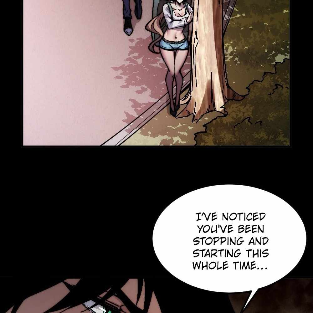 77