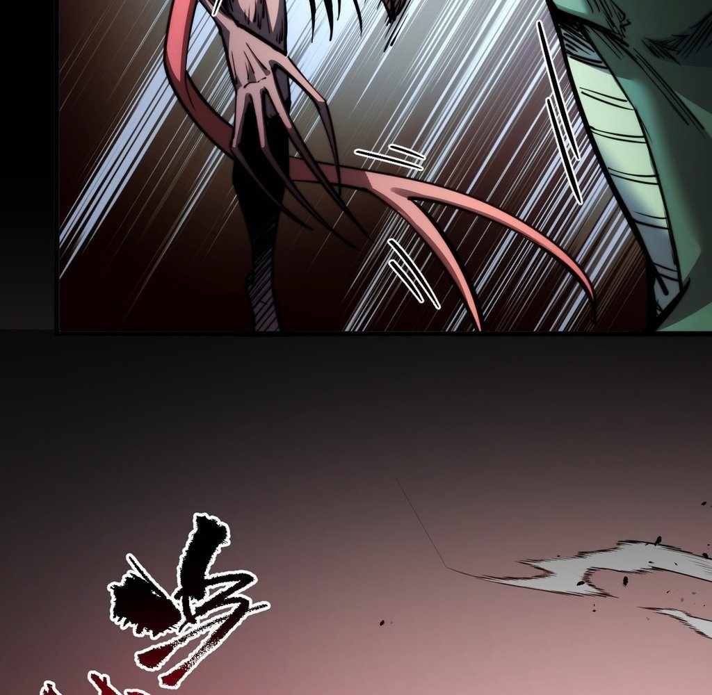 99