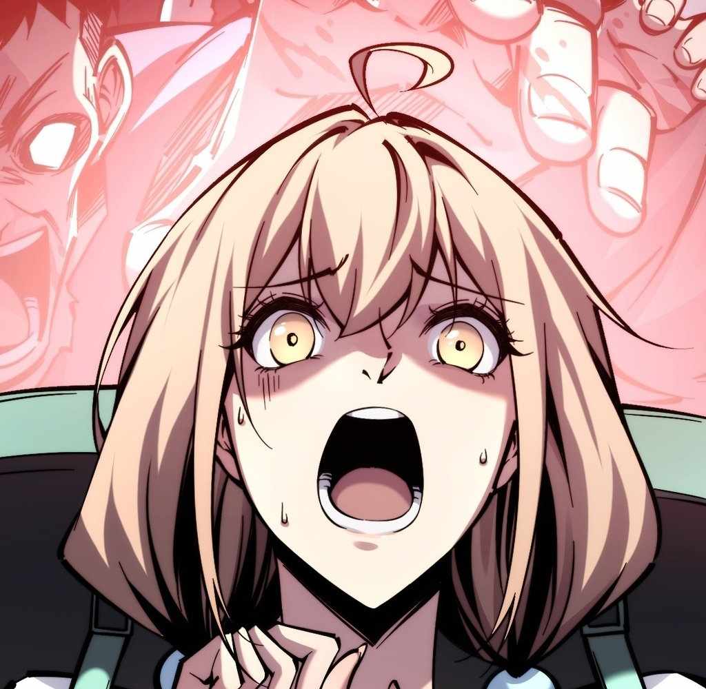 26