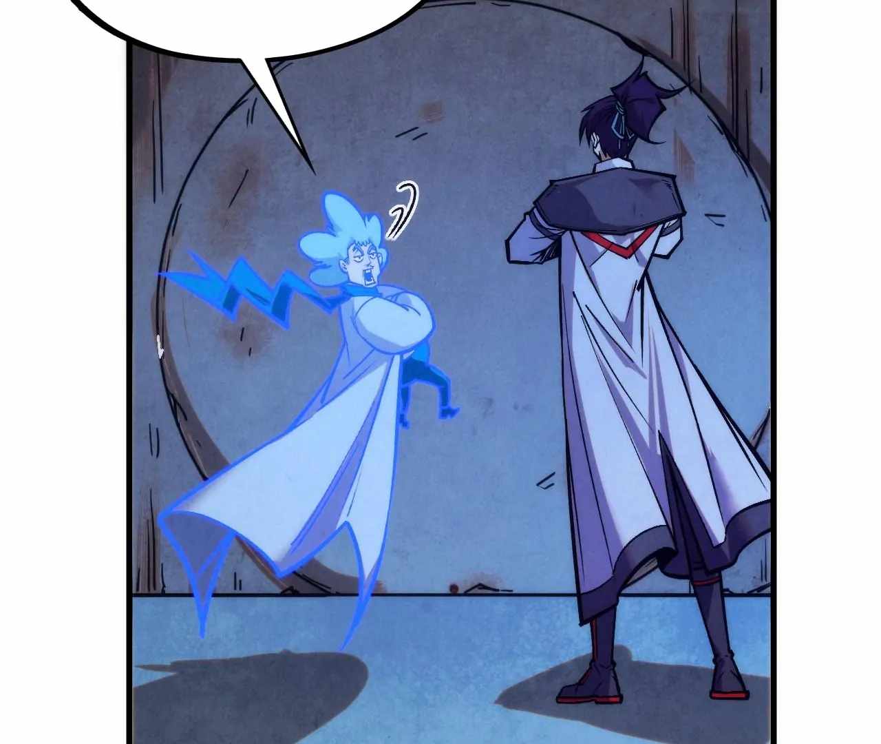 56