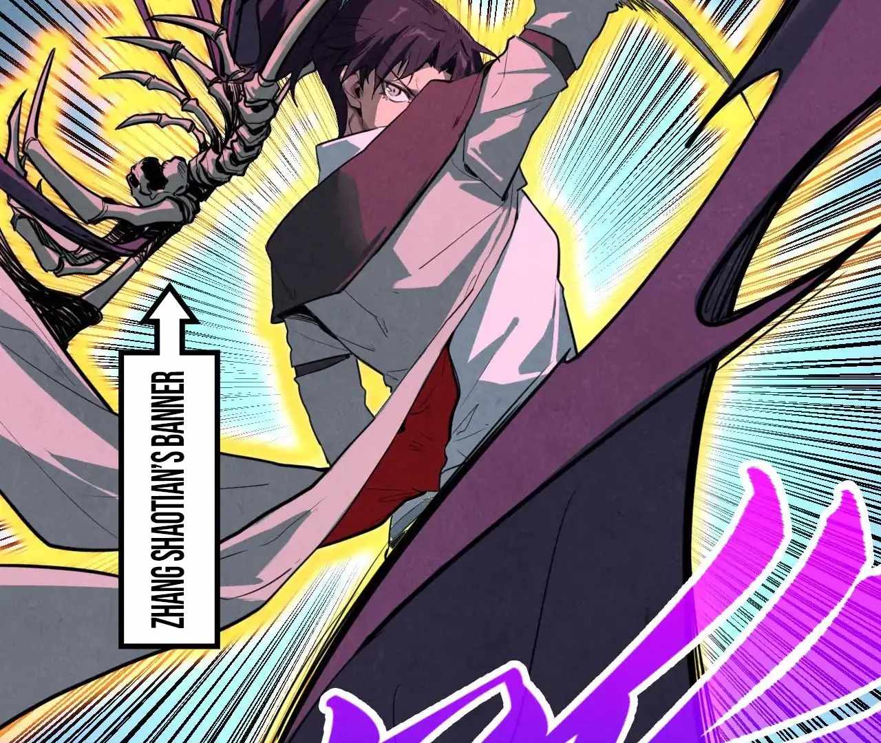 111