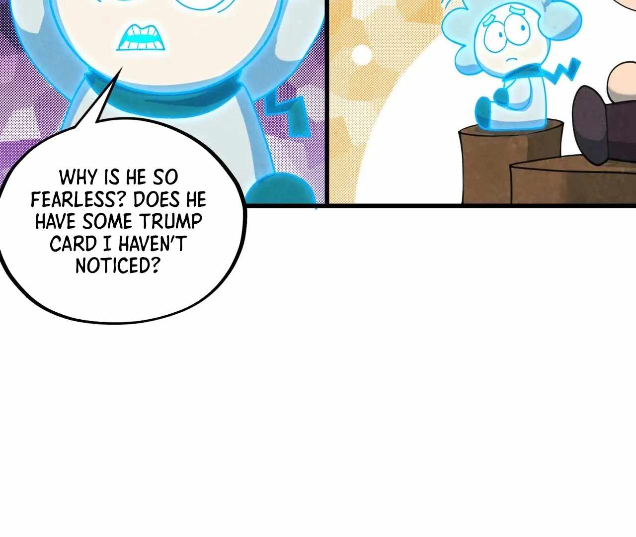 60