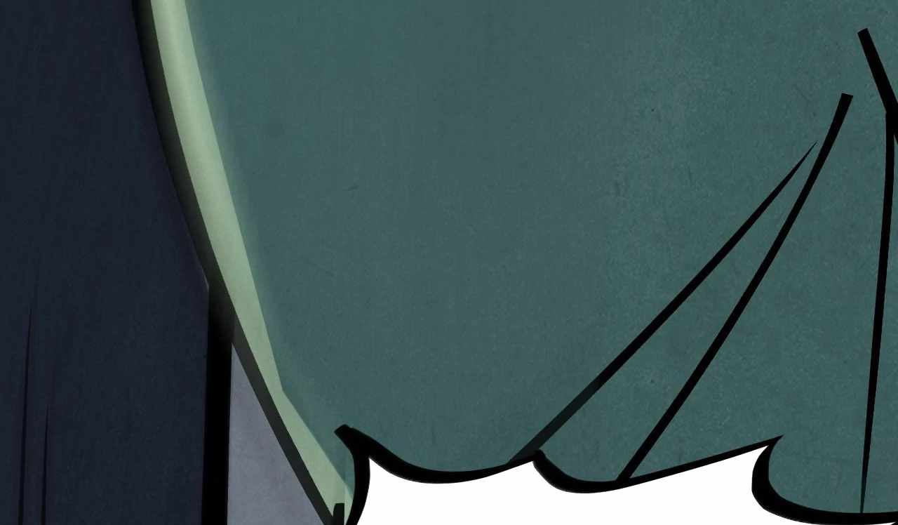 131