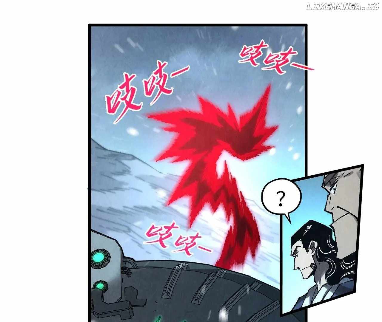 143