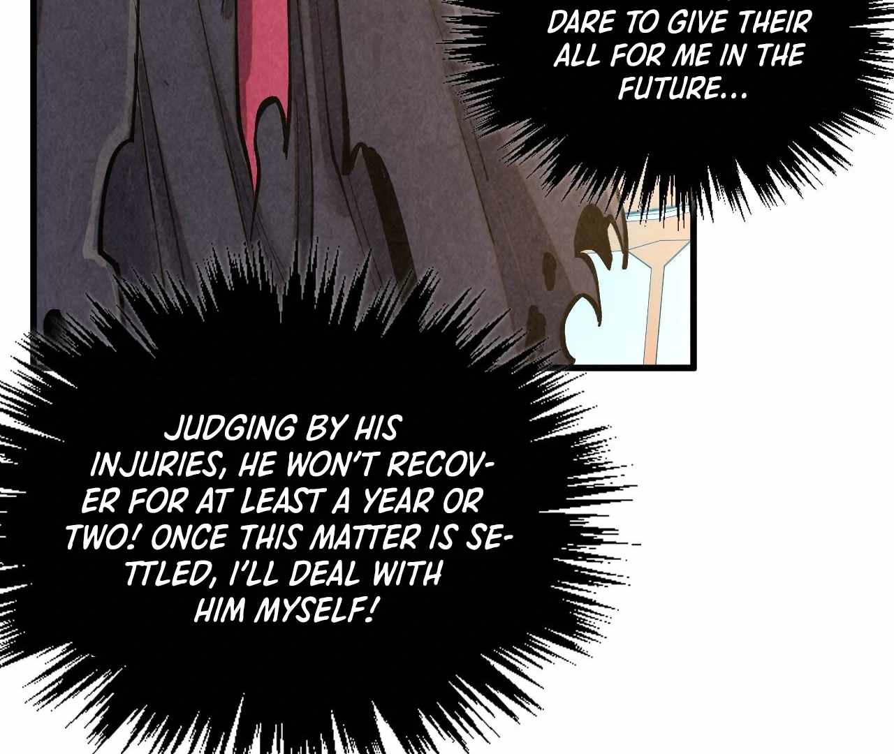 93