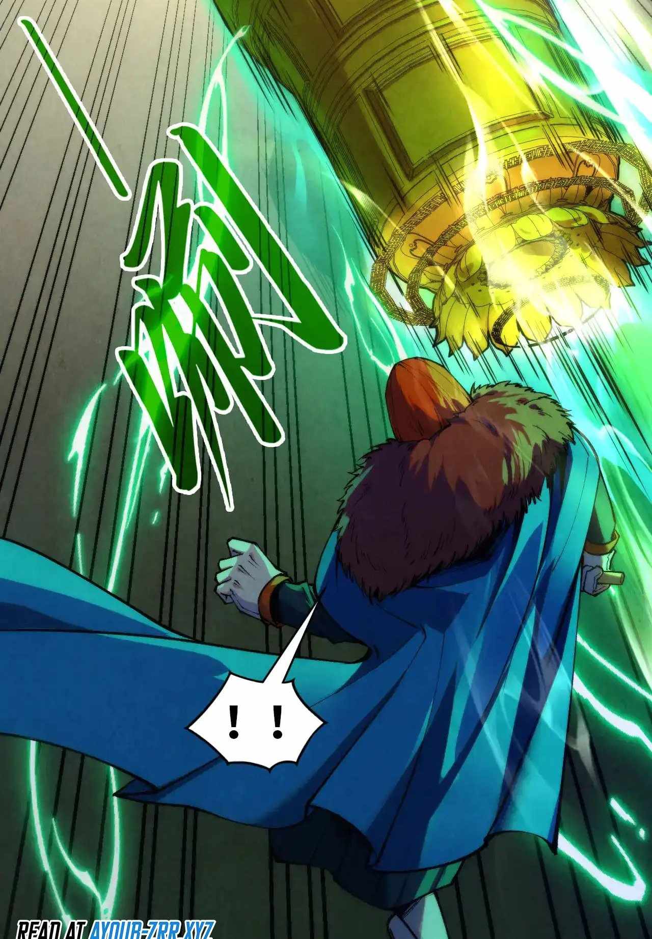 74