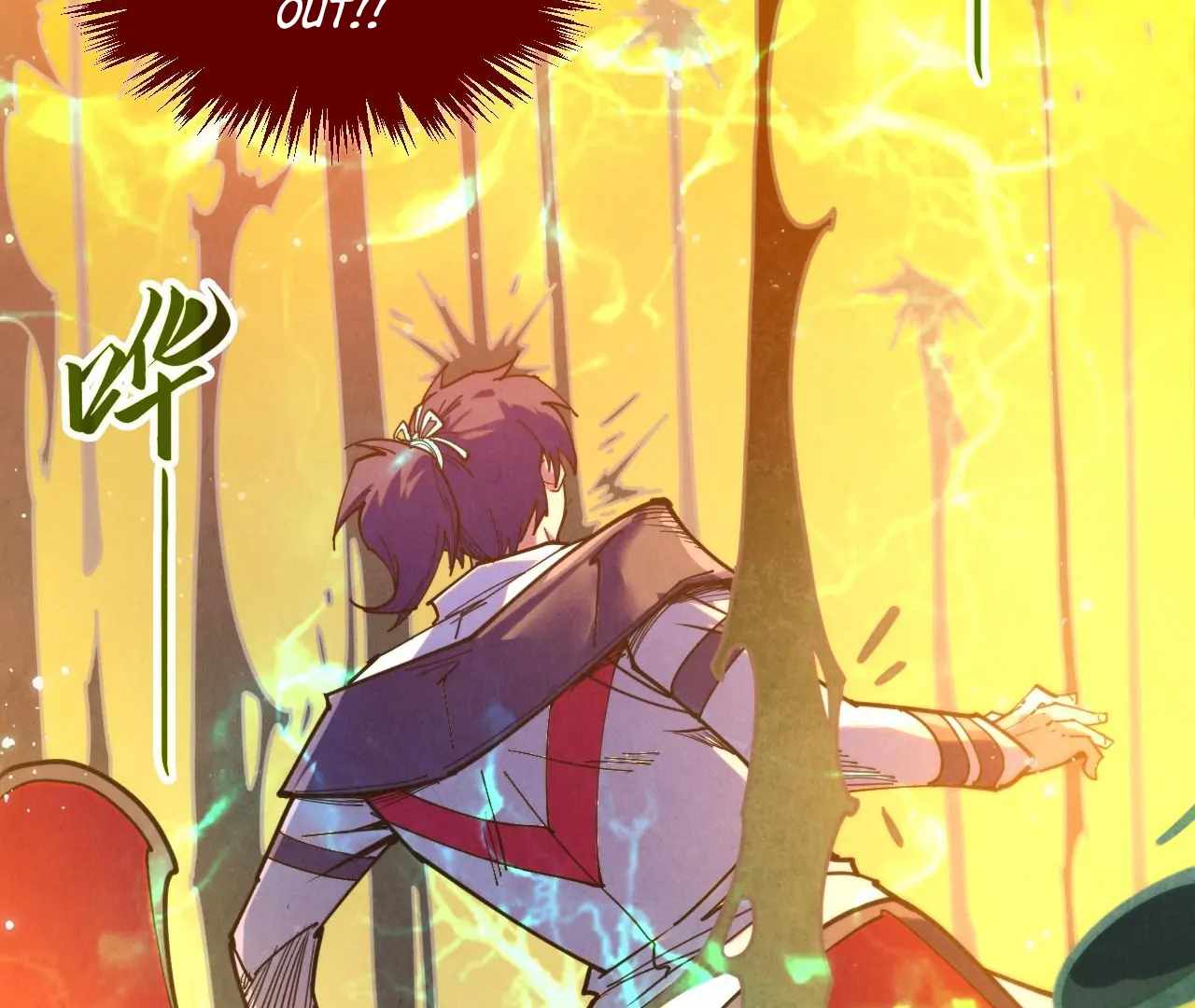 137