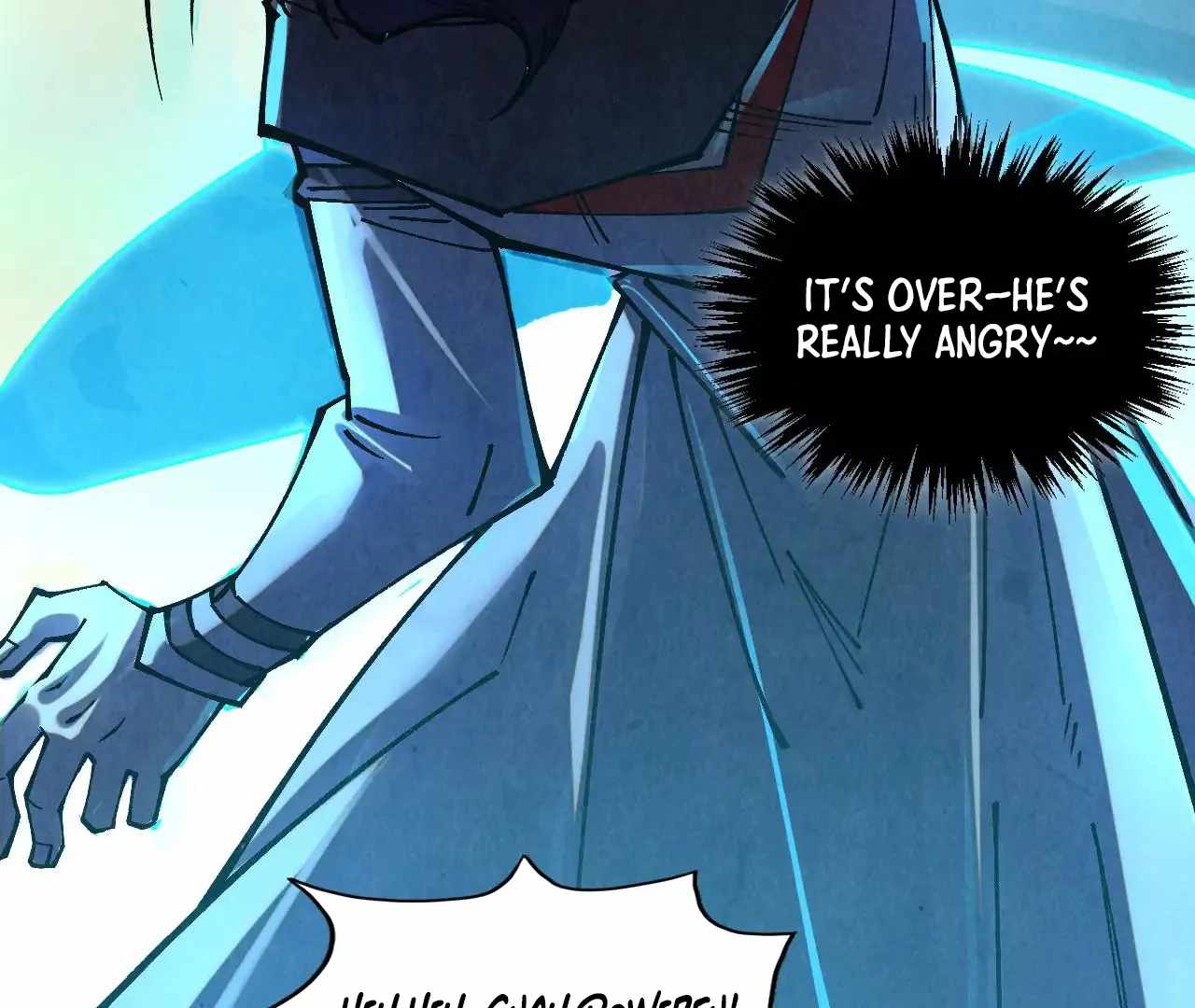 79